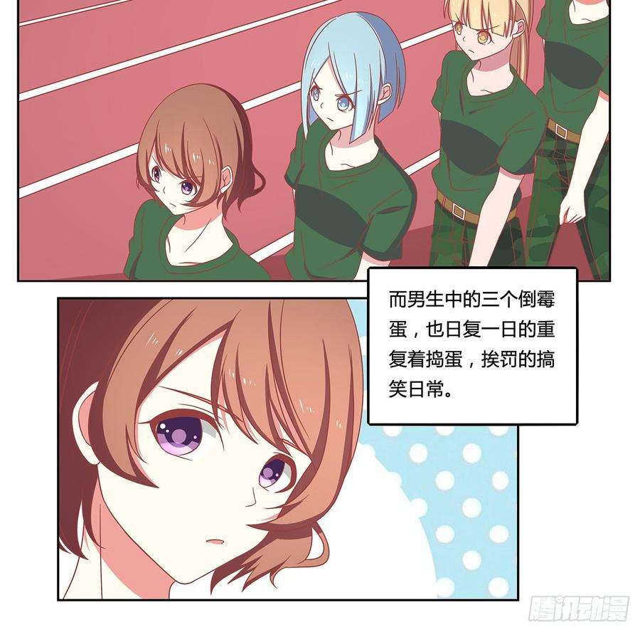 15.jpg