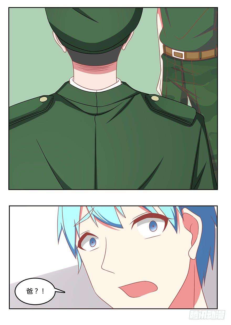 15.jpg