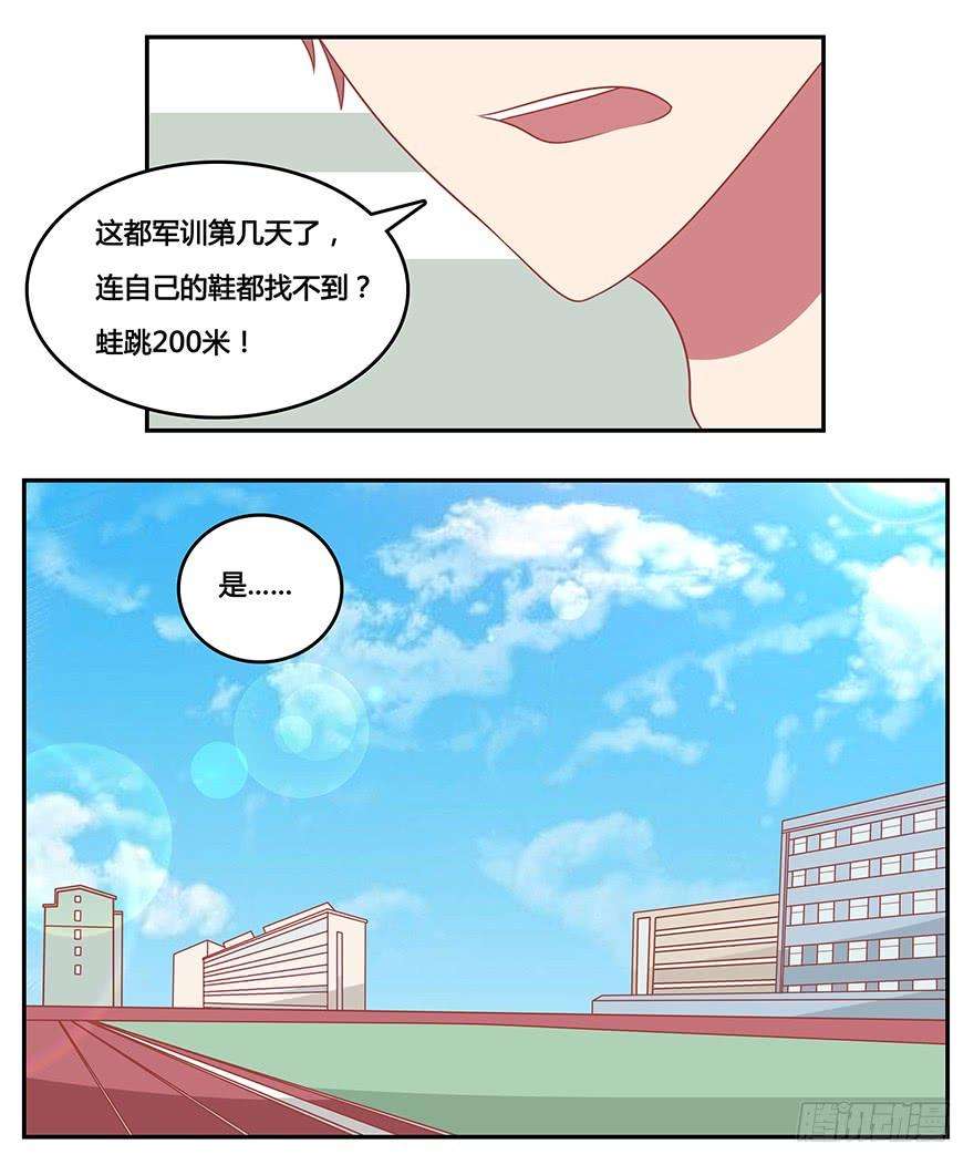 17.jpg