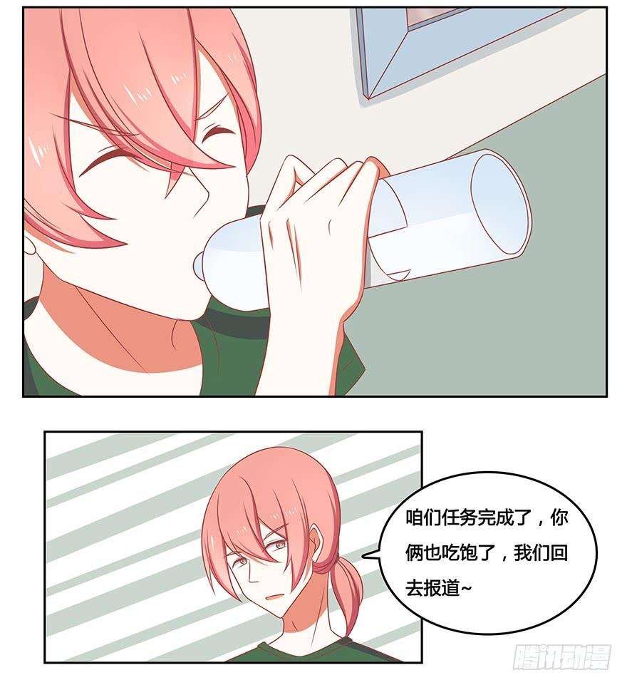 17.jpg