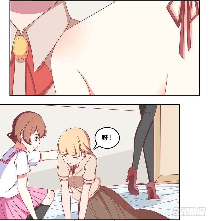 23.jpg