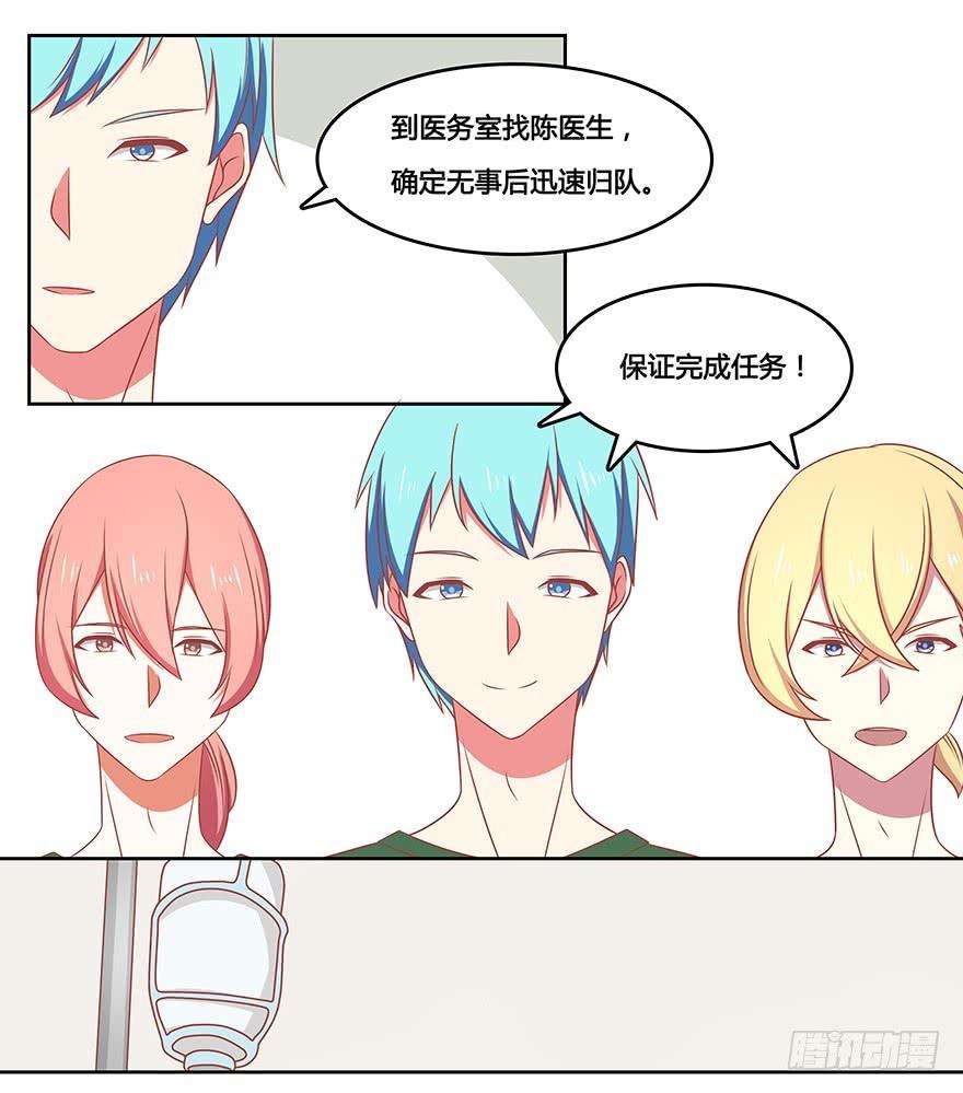 5.jpg