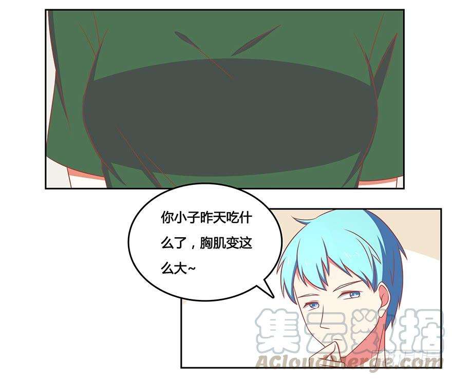 11.jpg
