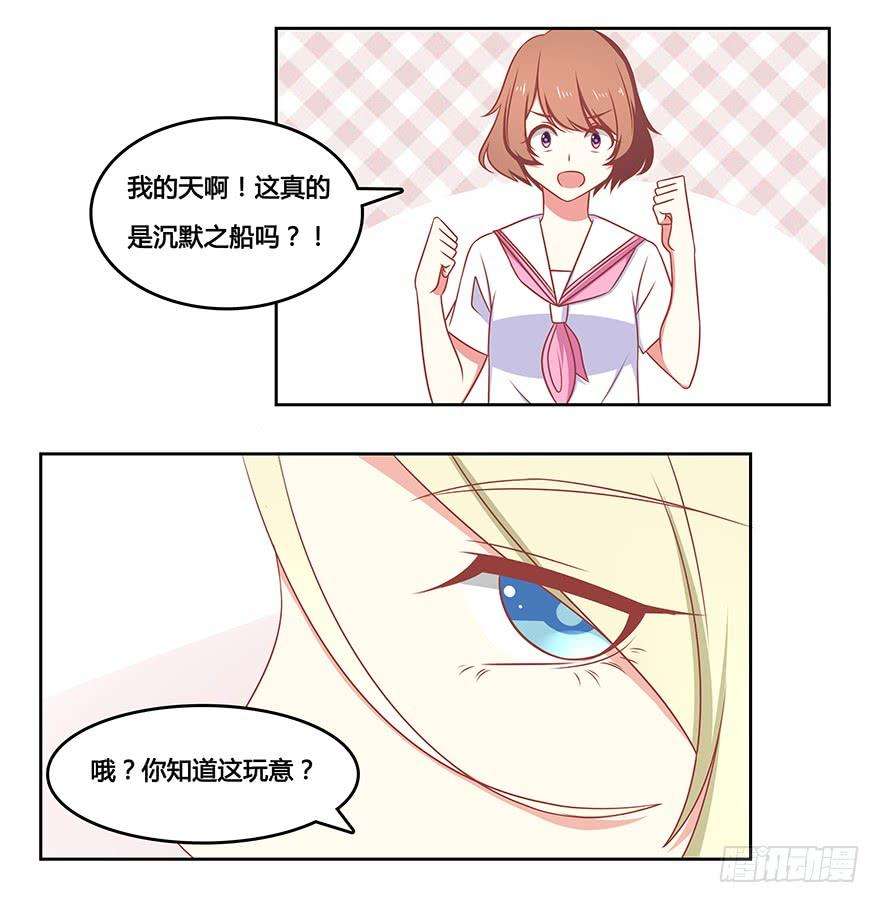 26.jpg