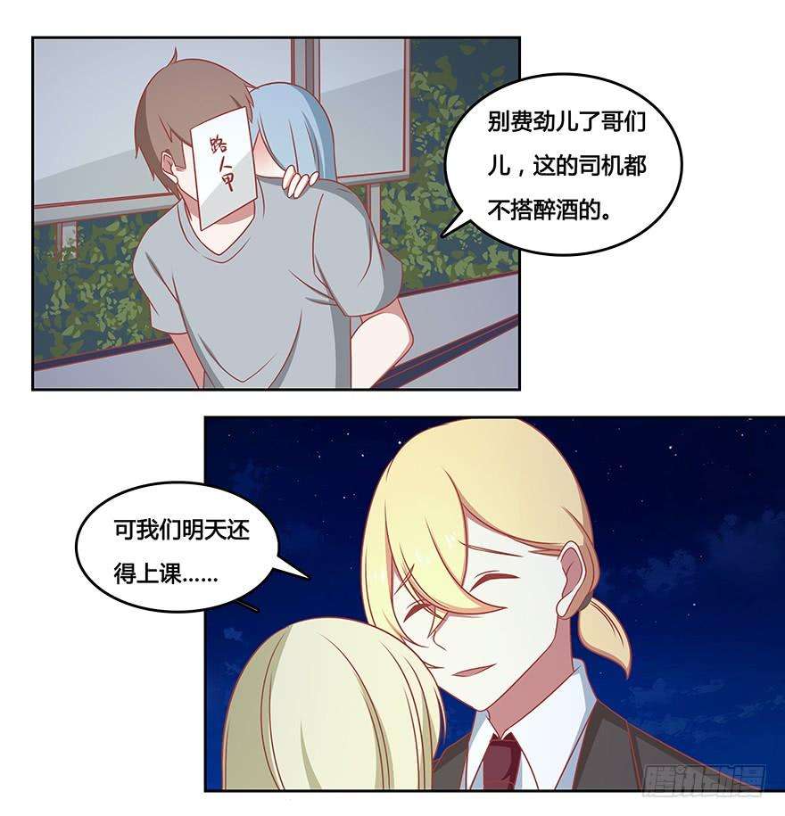 34.jpg