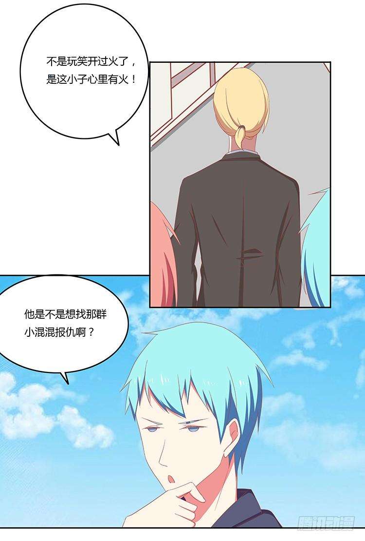 30.jpg