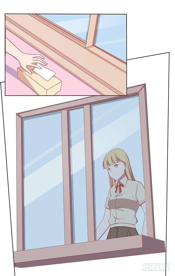 24.jpg