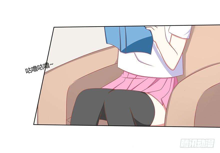 17.jpg