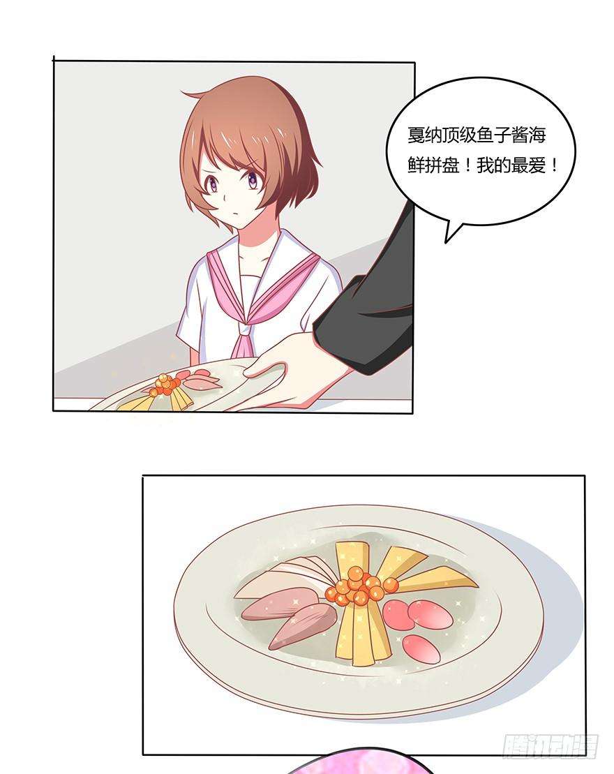 20.jpg
