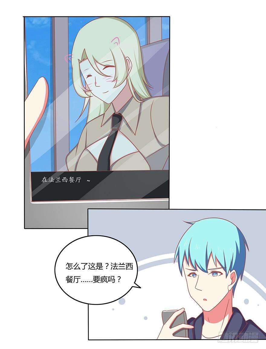 12.jpg