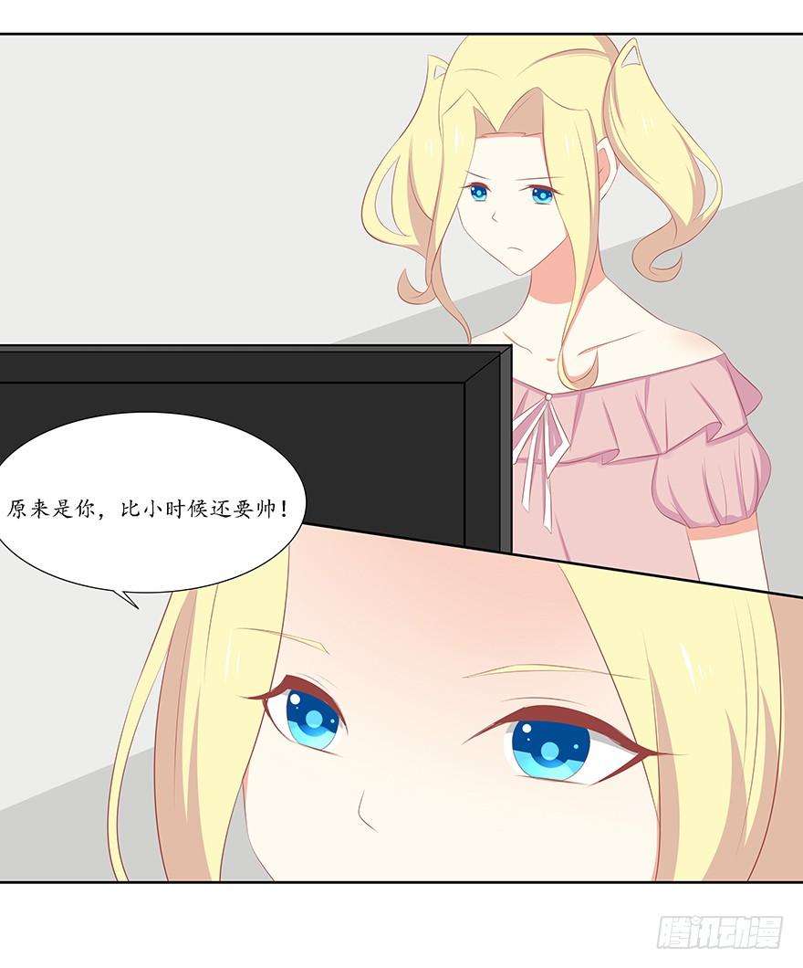 13.jpg