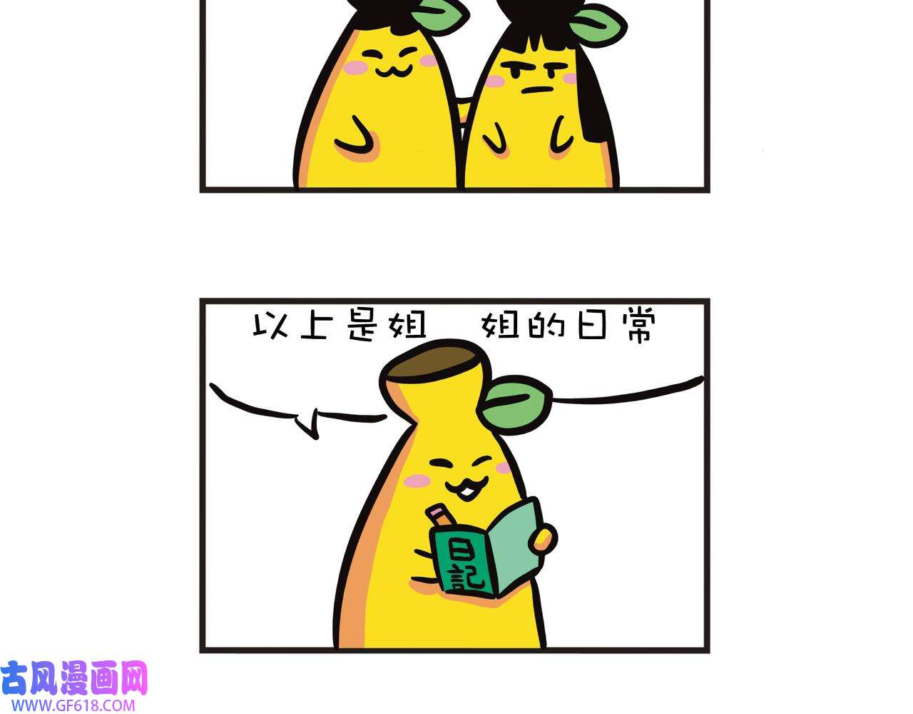 18.jpg