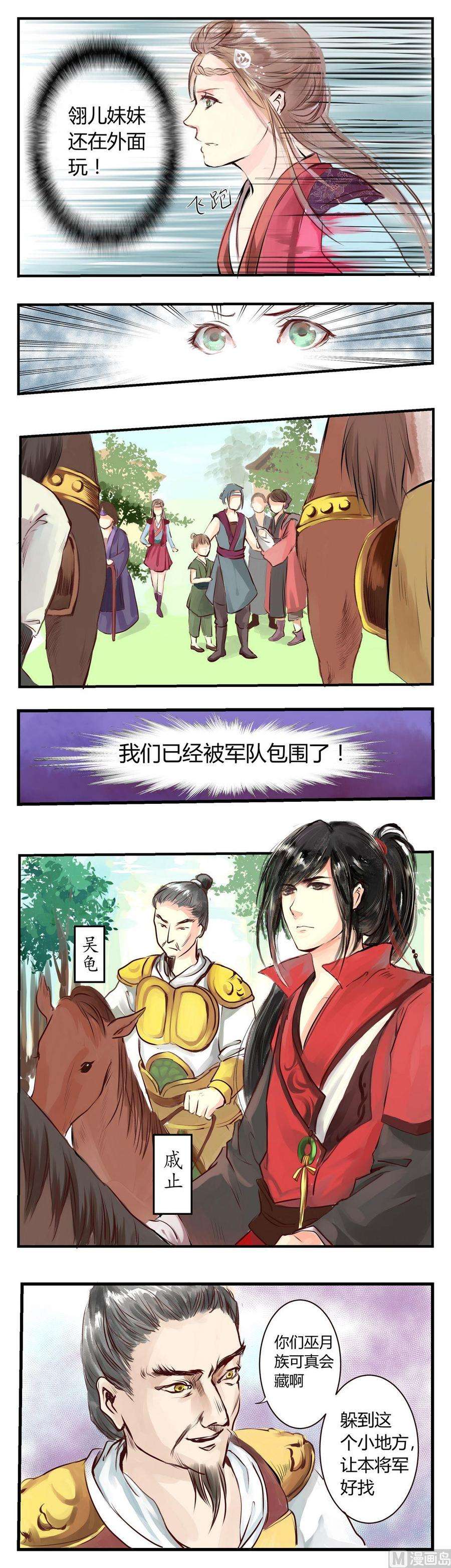 17.jpg