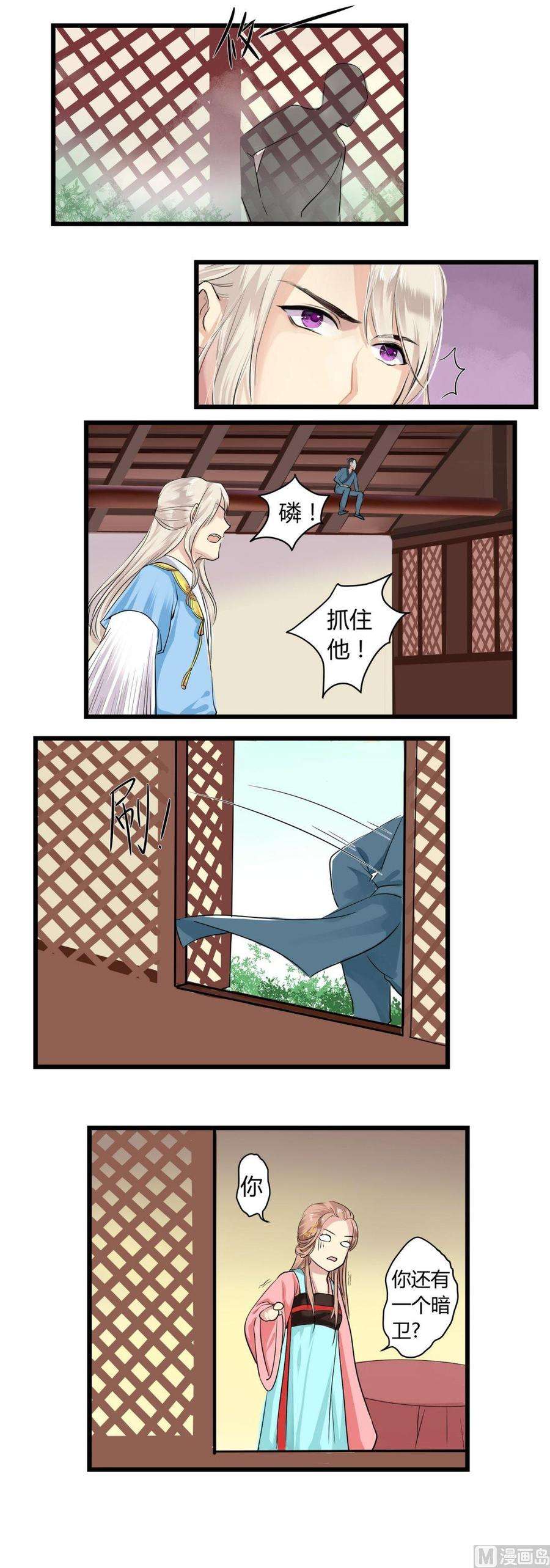 3.jpg