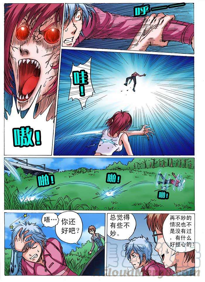8.jpg