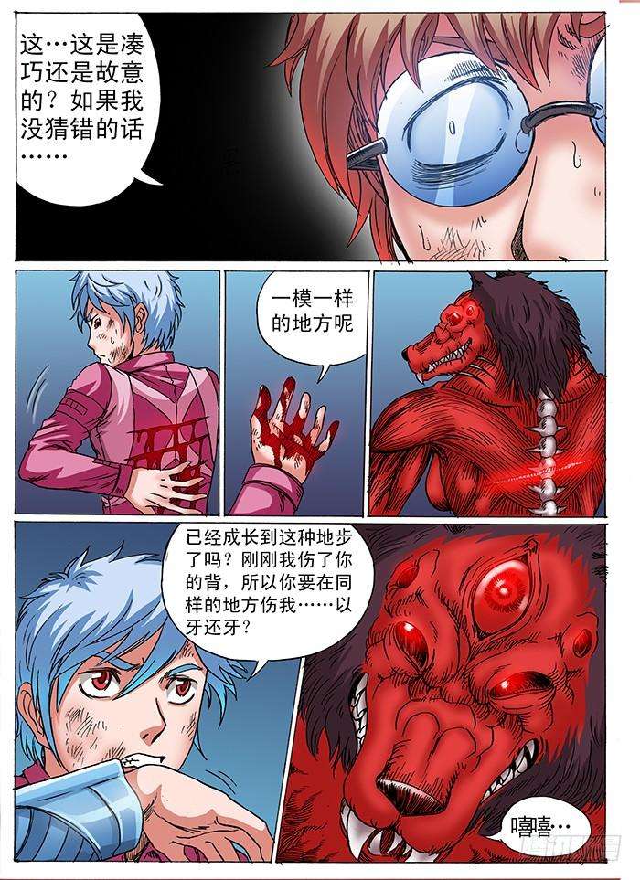13.jpg