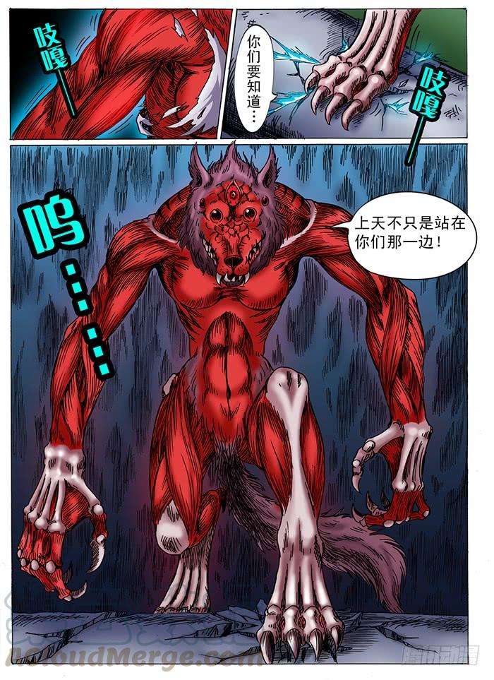1.jpg