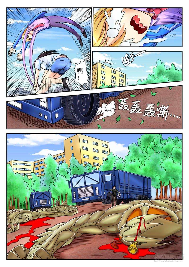 7.jpg