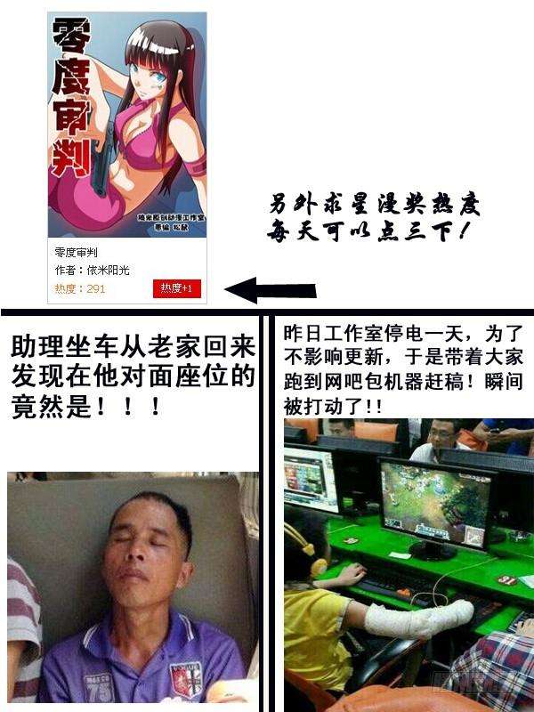14.jpg