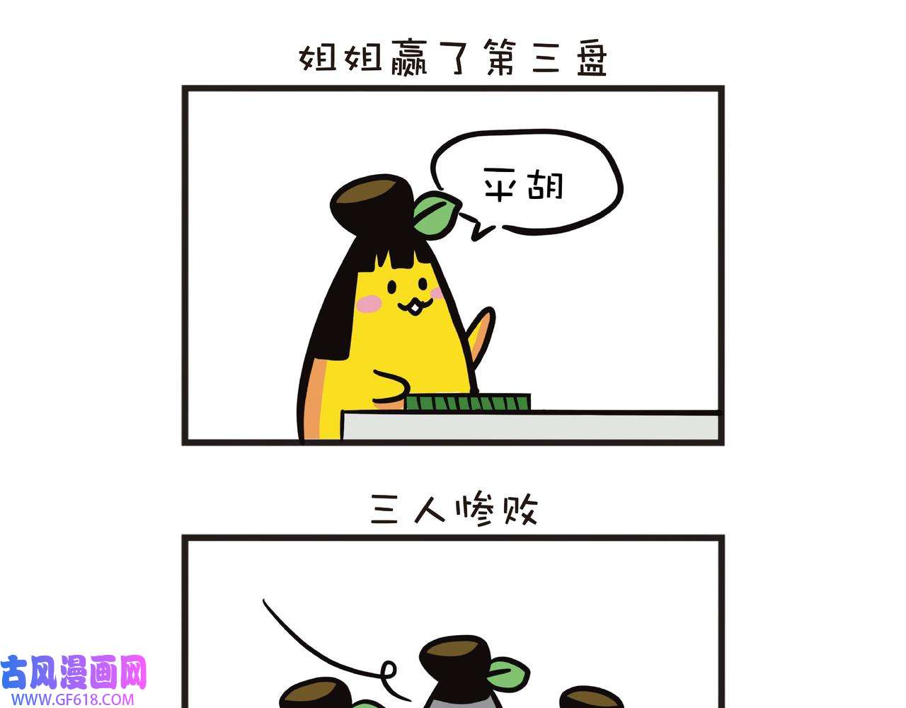 17.jpg
