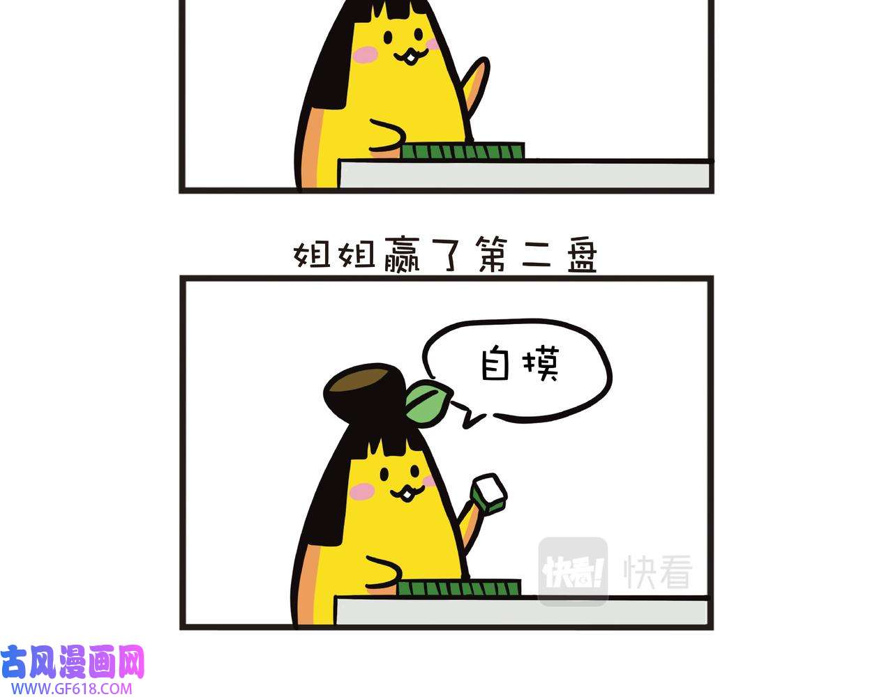 16.jpg