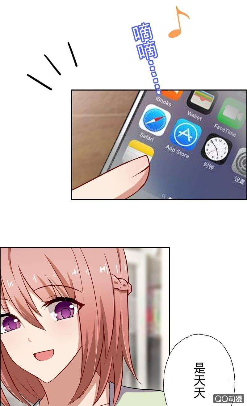 17.jpg