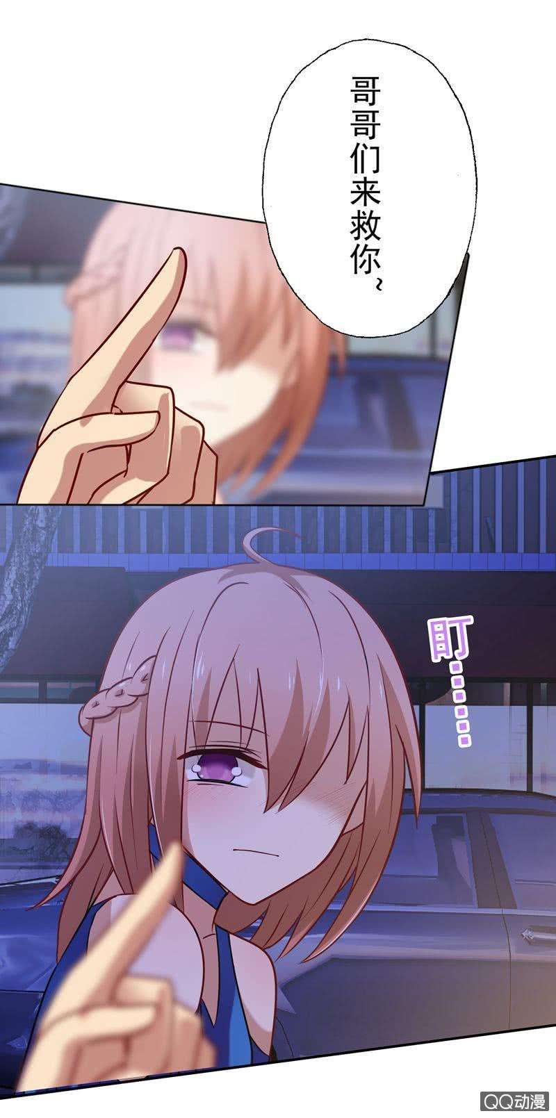 35.jpg