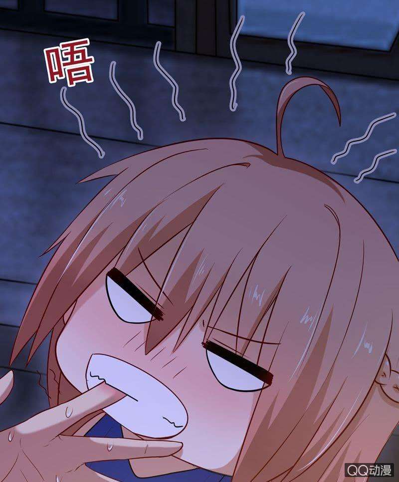 39.jpg