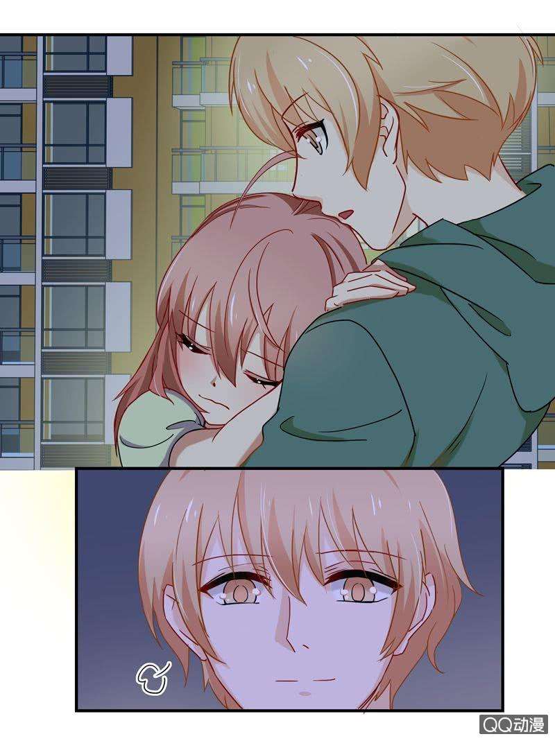 23.jpg