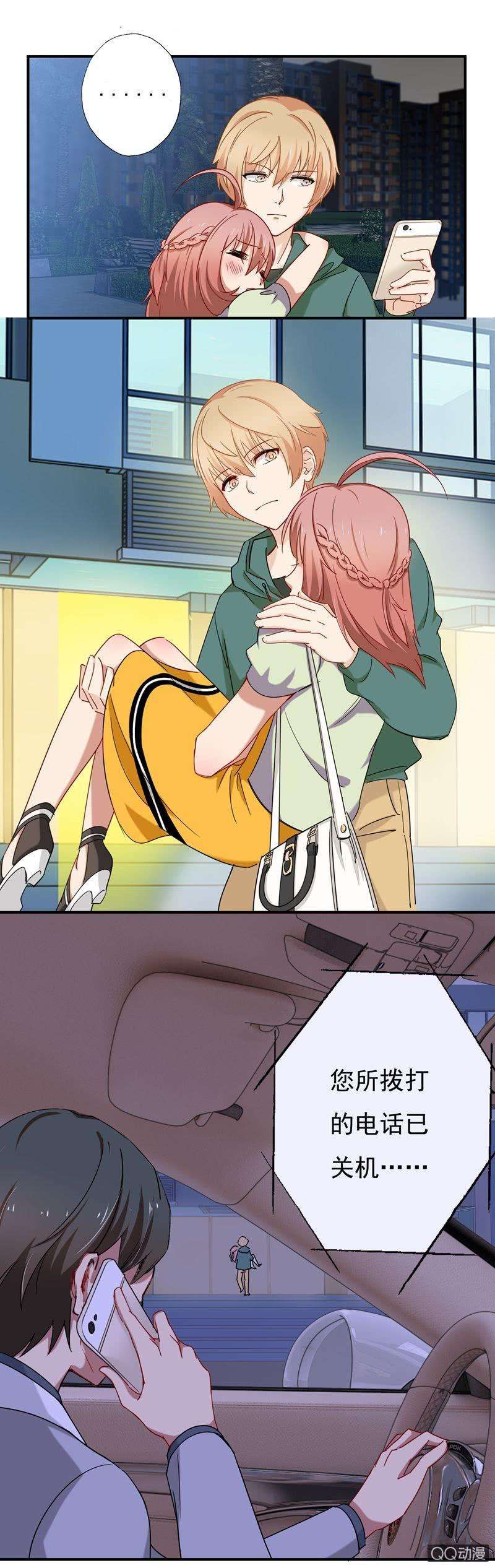 27.jpg