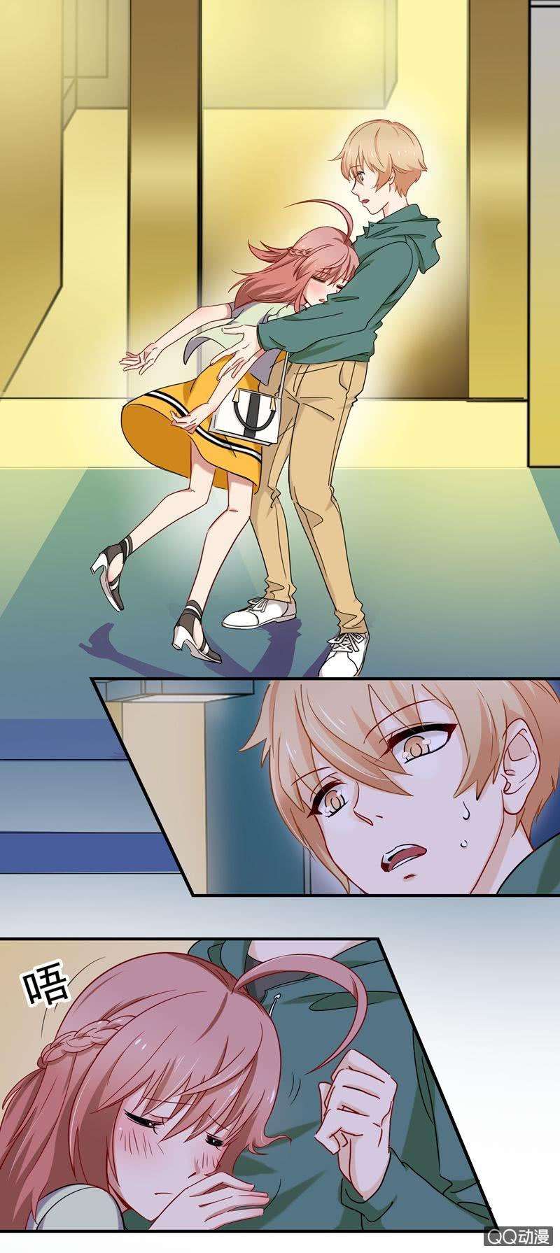 21.jpg