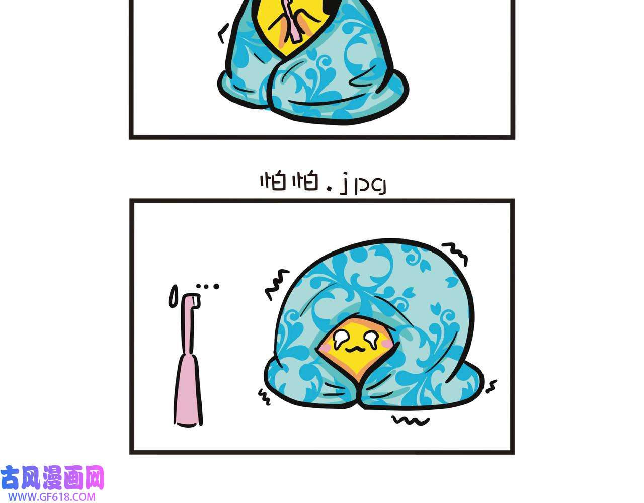 16.jpg