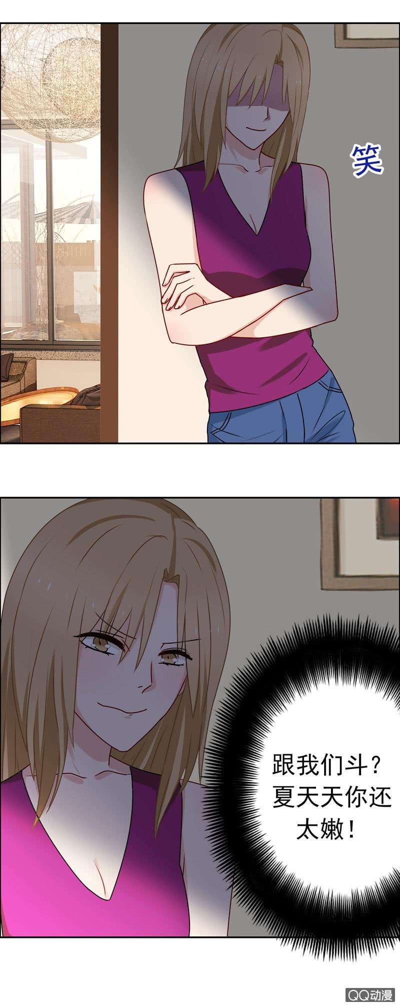 23.jpg