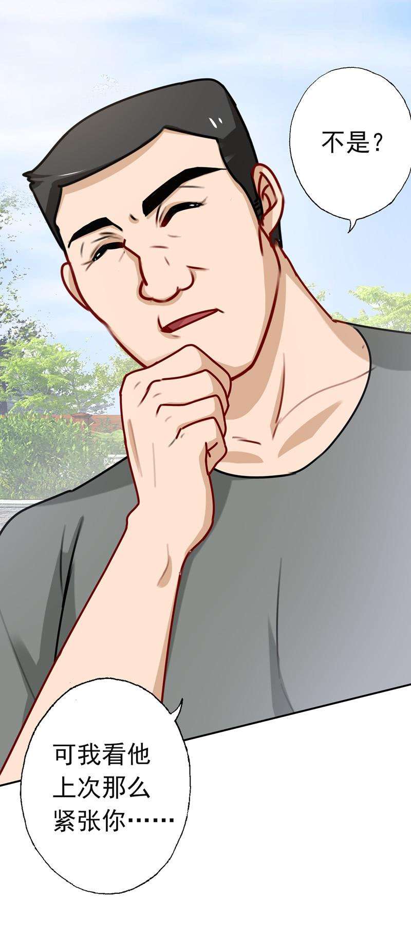 25.jpg