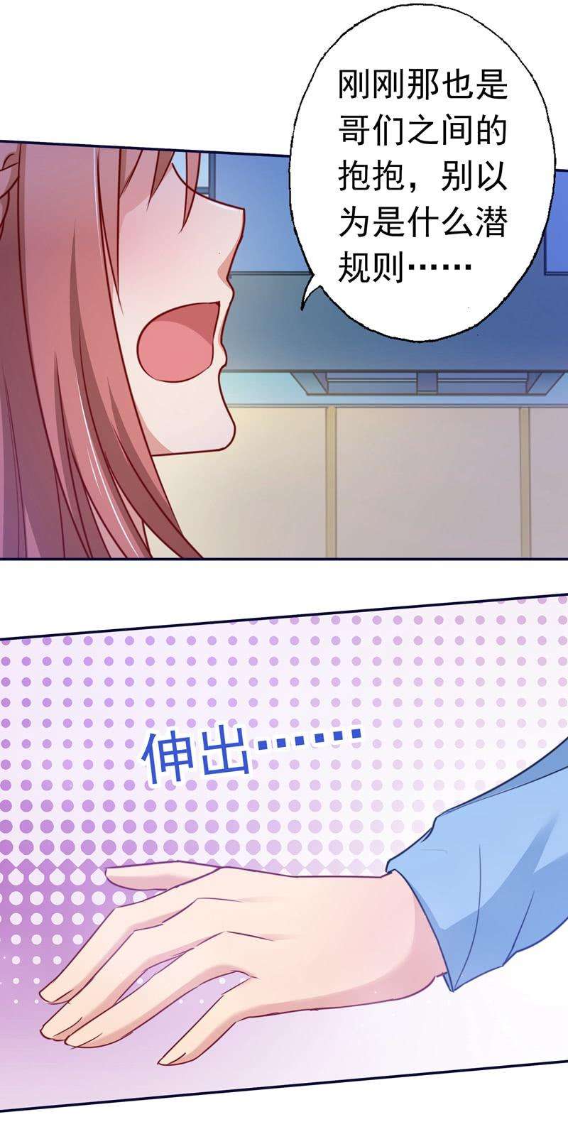 27.jpg