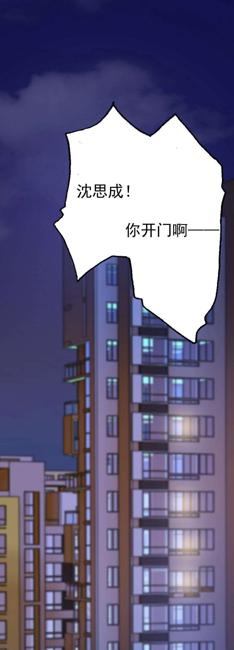 55.jpg
