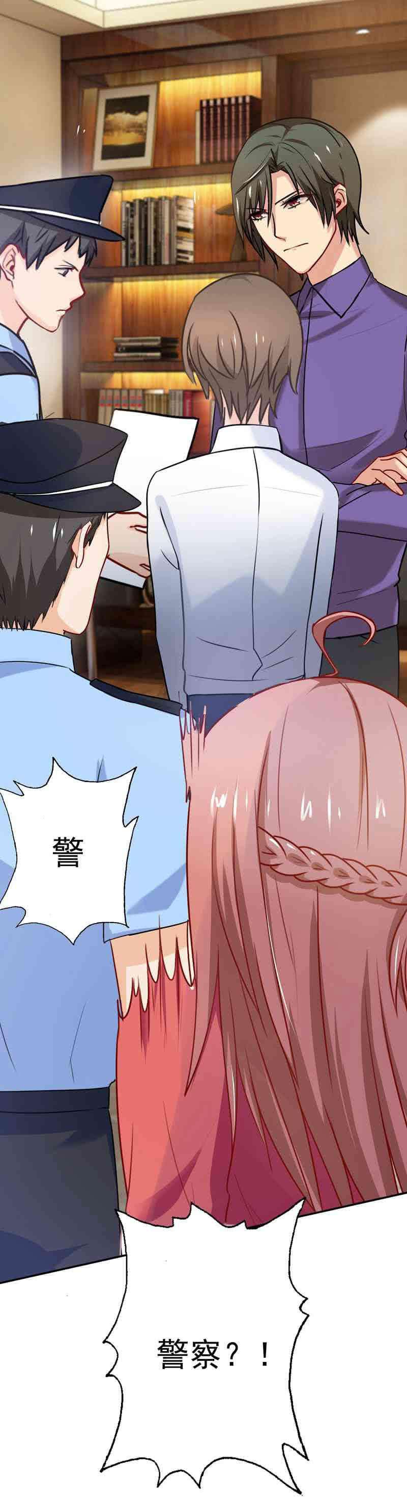 11.jpg