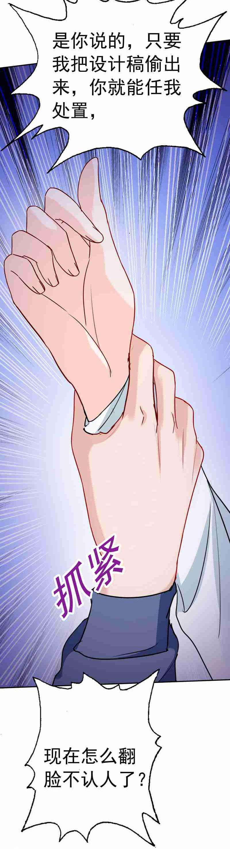 30.jpg