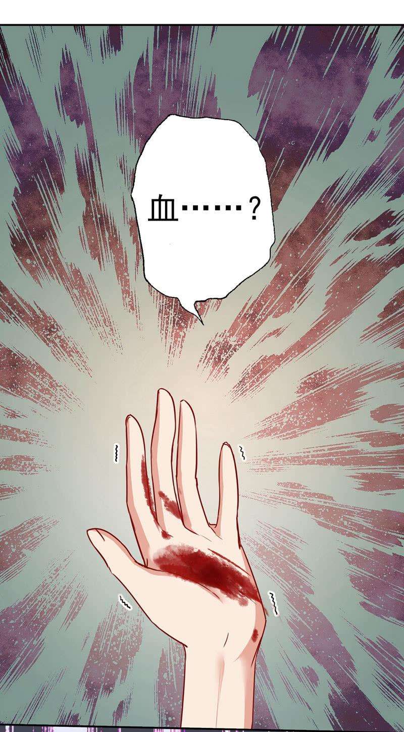30.jpg