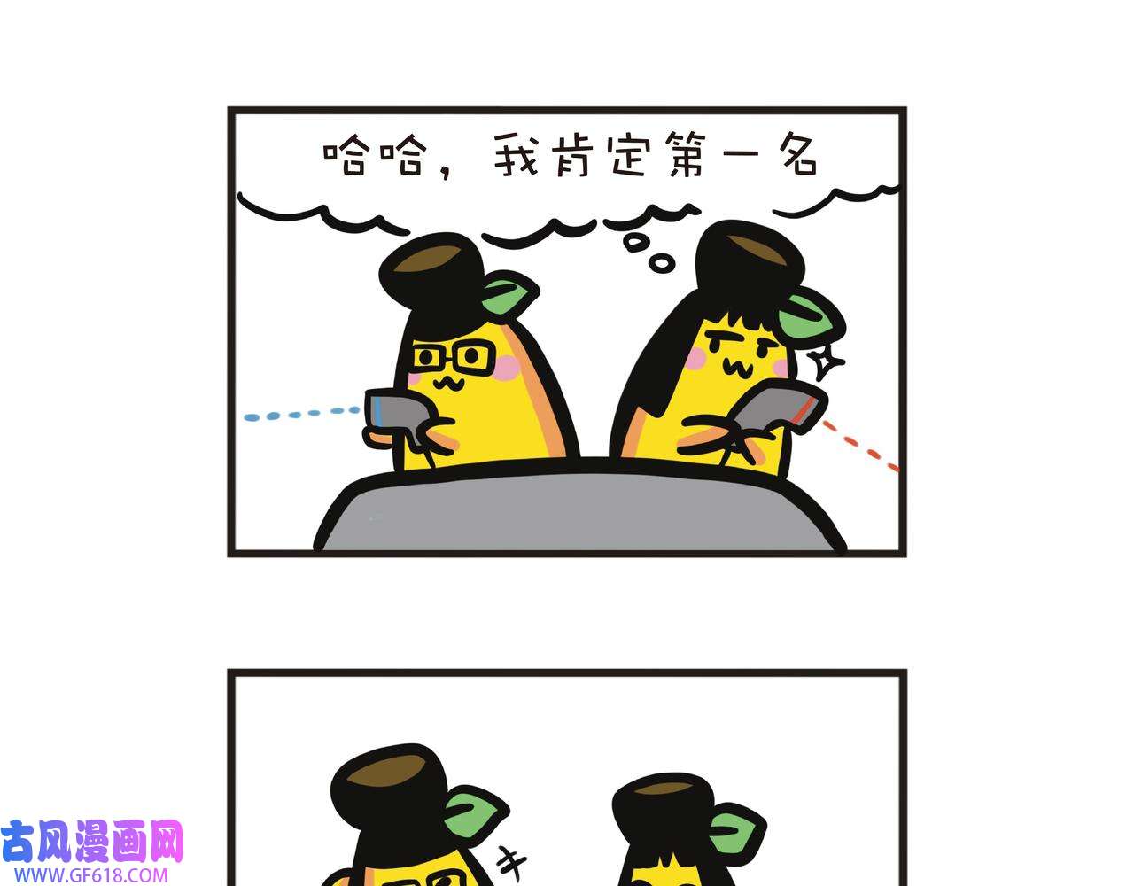 14.jpg