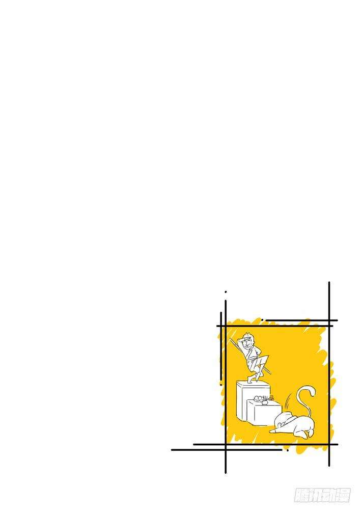 41.jpg