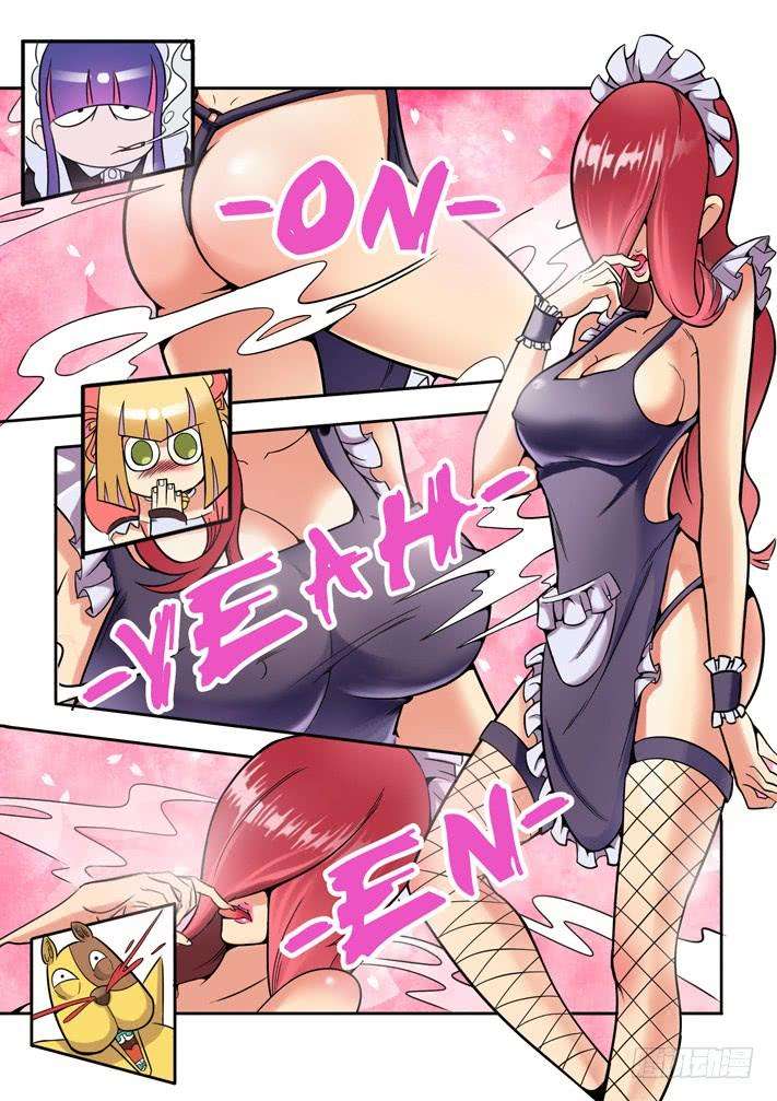 17.jpg