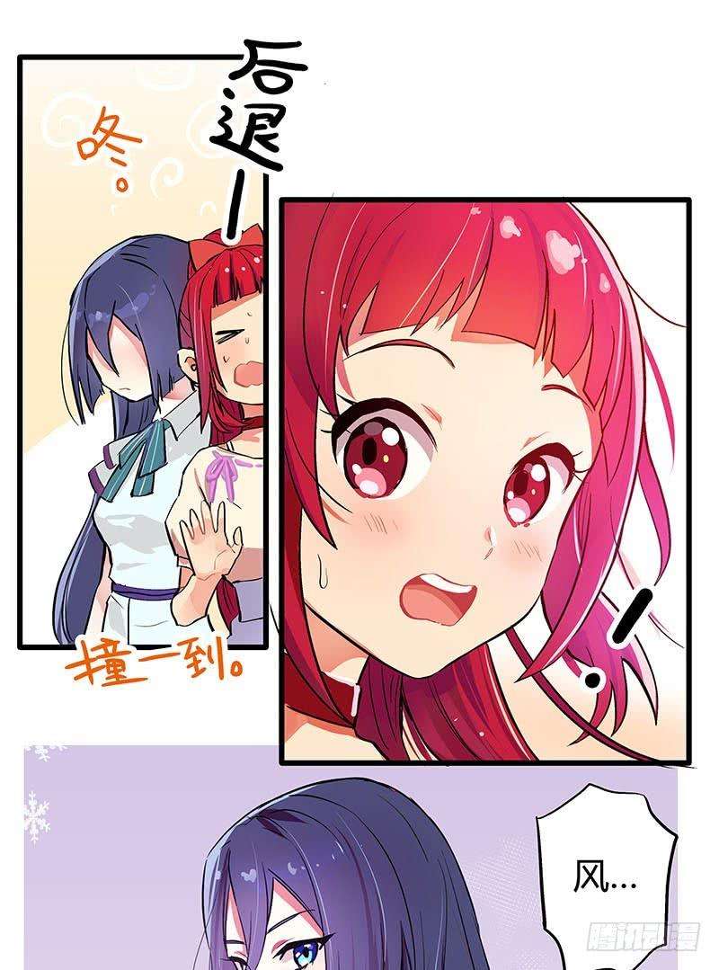 17.jpg