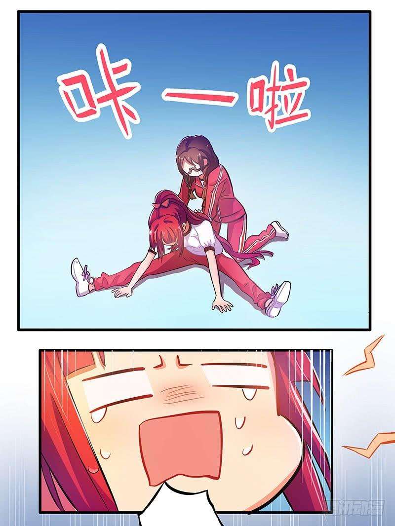 14.jpg