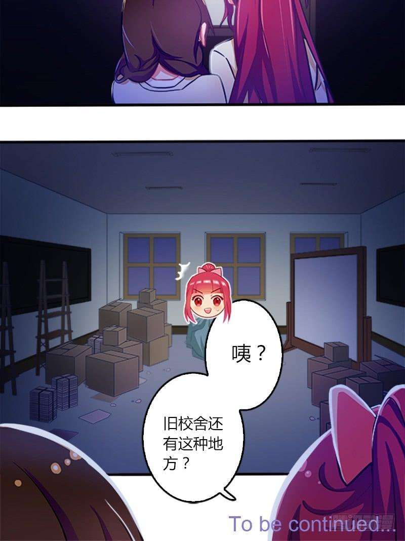 19.jpg