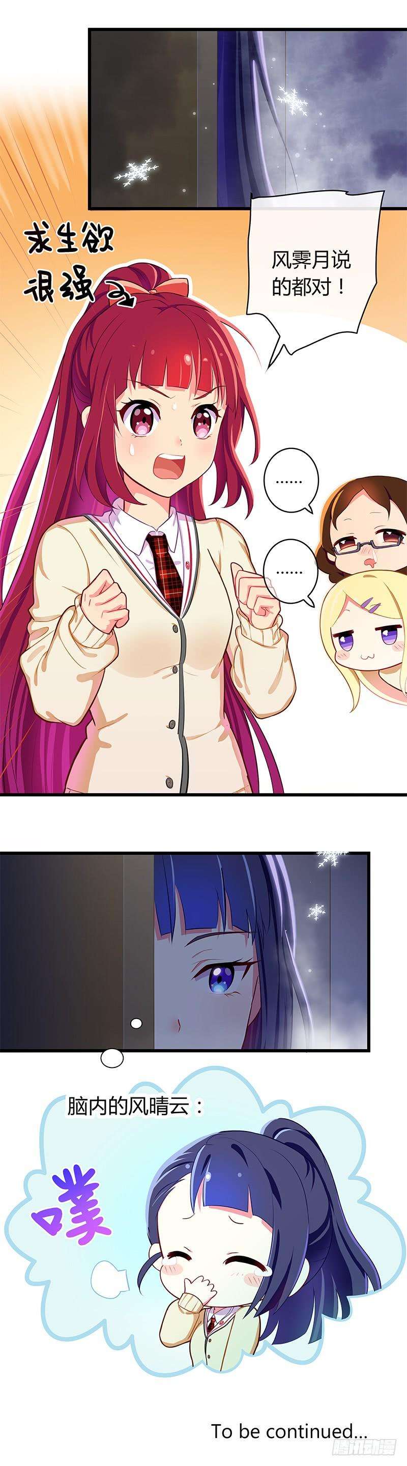 11.jpg