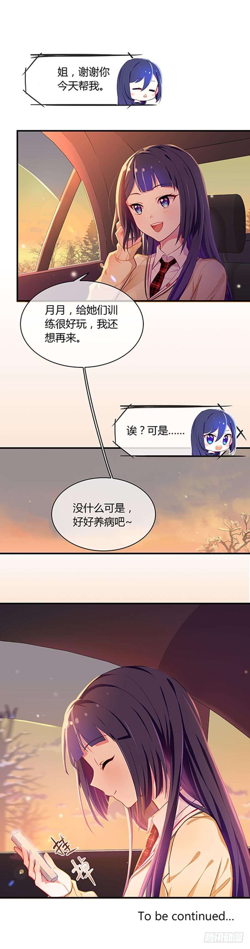 10.jpg