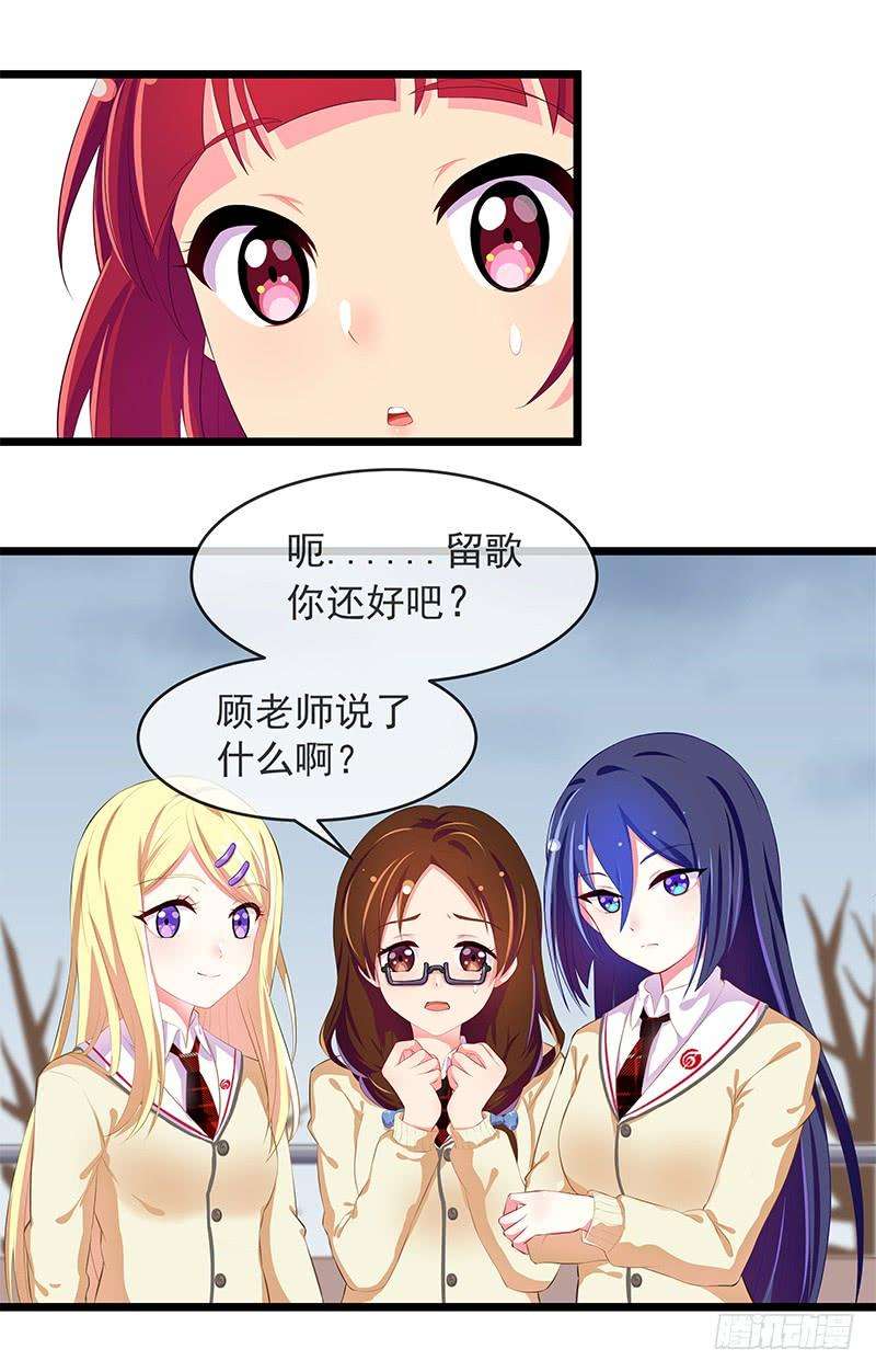 19.jpg