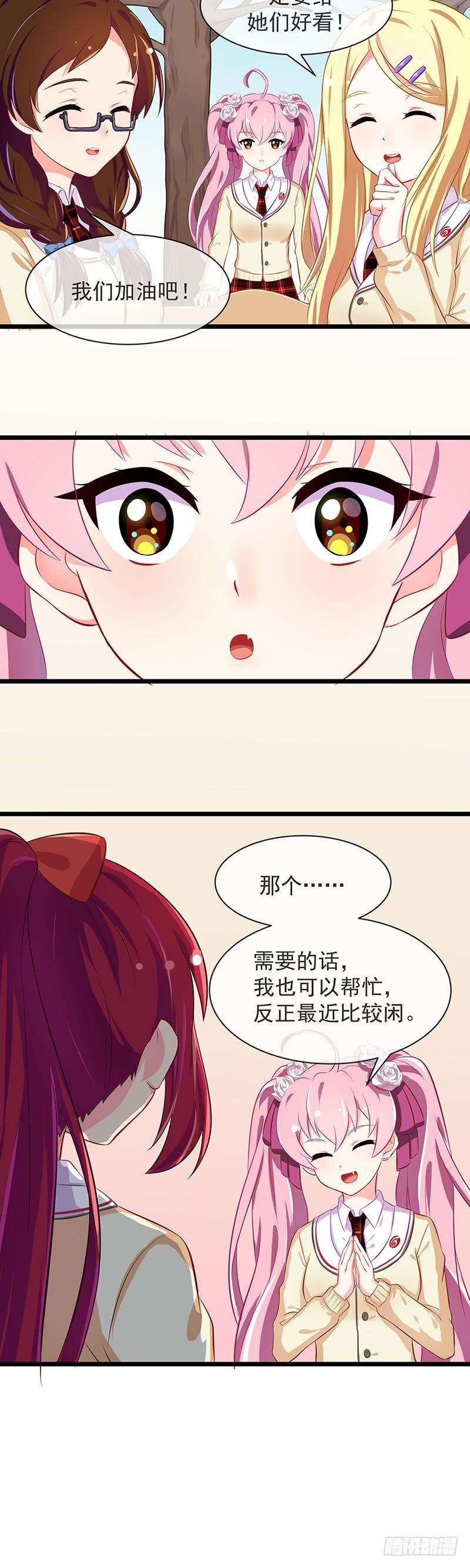 11.jpg