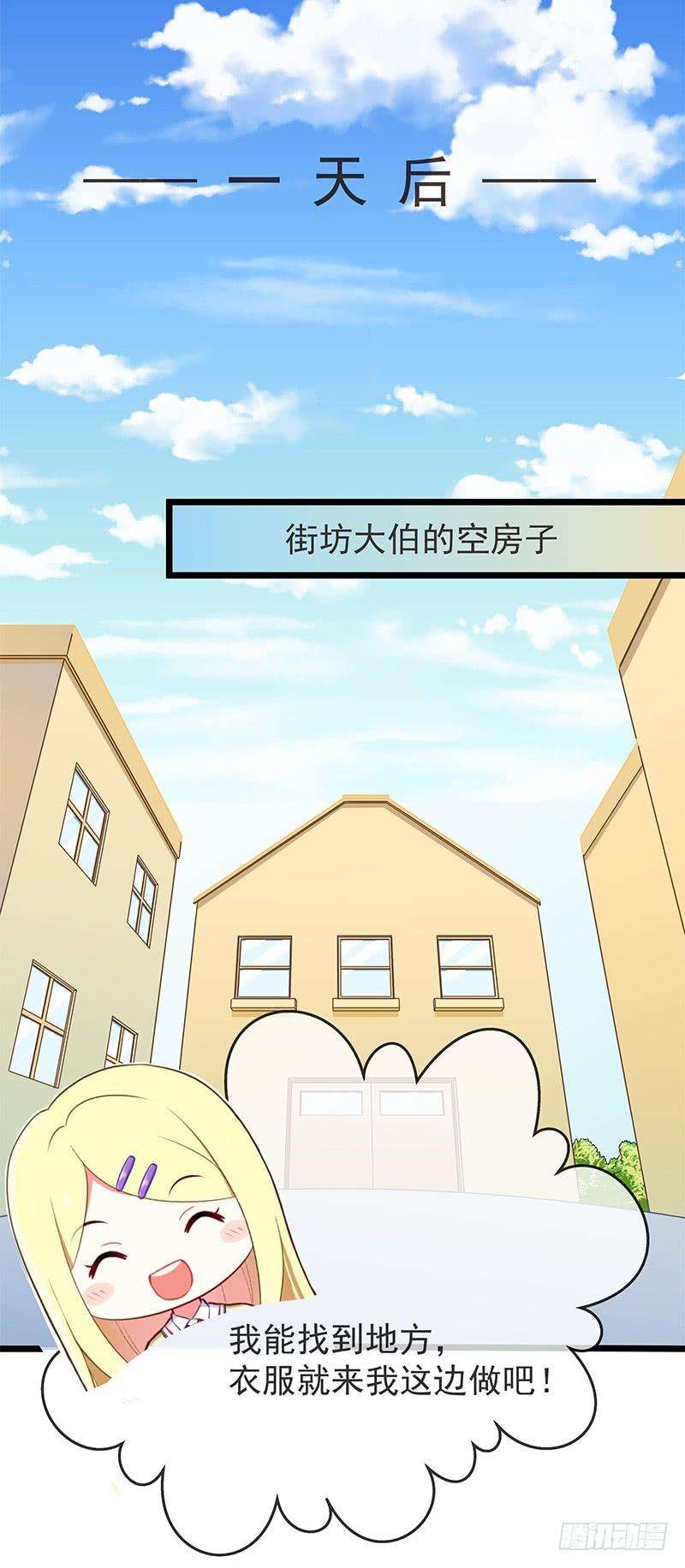 19.jpg